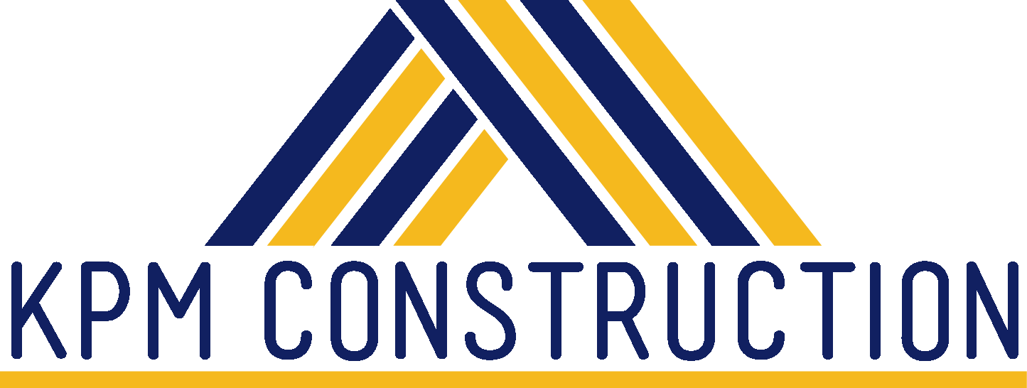KPM Construction